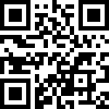 https://ar.abna24.com/xkZPc