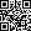 https://ar.abna24.com/xd6vH