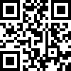 https://ar.abna24.com/xgjkt