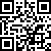 https://ar.abna24.com/x3CYd