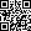 https://ar.abna24.com/x5VXP