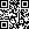https://ar.abna24.com/x4Cyw
