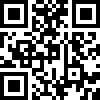 https://ar.abna24.com/x9fbZ