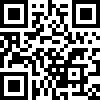 https://ar.abna24.com/xbBSV