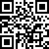 https://ar.abna24.com/xcBRc
