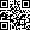 https://ar.abna24.com/x778d