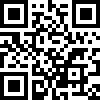 https://ar.abna24.com/x9bPs