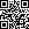 https://ar.abna24.com/xgXrn