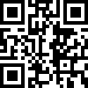 https://ar.abna24.com/x5stC