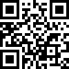 https://ar.abna24.com/x9ppM
