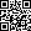 https://ar.abna24.com/x54M2