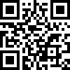 https://ar.abna24.com/x7dkZ