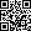 https://ar.abna24.com/x8PYF