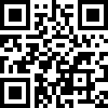 https://ar.abna24.com/x5zvR