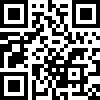 https://ar.abna24.com/xb8wC