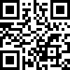 https://ar.abna24.com/xcY5P