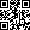https://ar.abna24.com/x9Lnh