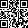 https://ar.abna24.com/xfqgN