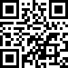 https://ar.abna24.com/x9kFF