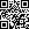 https://ar.abna24.com/x9jXy