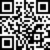 https://ar.abna24.com/xc2dP
