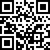 https://ar.abna24.com/xhwP7