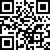 https://ar.abna24.com/xb4nY