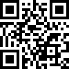 https://ar.abna24.com/x9DkN