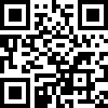 https://ar.abna24.com/x3Jvw