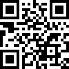 https://ar.abna24.com/xgHBs