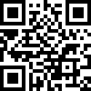 https://ar.abna24.com/xfN9y