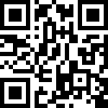 https://ar.abna24.com/x8DKy