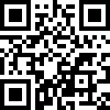 https://ar.abna24.com/x9Vpv