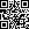 https://ar.abna24.com/xbHJJ