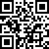 https://ar.abna24.com/x4DHK