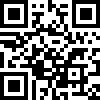 https://ar.abna24.com/x3Jt5