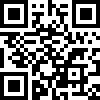 https://ar.abna24.com/x5b24
