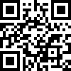 https://ar.abna24.com/x4qR4