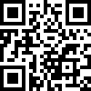 https://ar.abna24.com/xbdtV