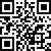 https://ar.abna24.com/xbZbF