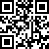 https://ar.abna24.com/x3wNw