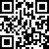 https://ar.abna24.com/xcTNw