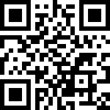 https://ar.abna24.com/x9F2V