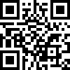 https://ar.abna24.com/x8Z38