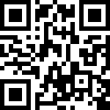 https://ar.abna24.com/xj3Vn
