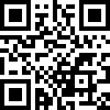 https://ar.abna24.com/xbqcp