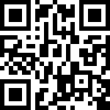 https://ar.abna24.com/x4jJv