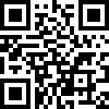 https://ar.abna24.com/x7H3s