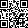 https://ar.abna24.com/xdp7w