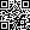 https://ar.abna24.com/xf62Y